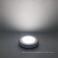 6LED Round Motion Sensor Light